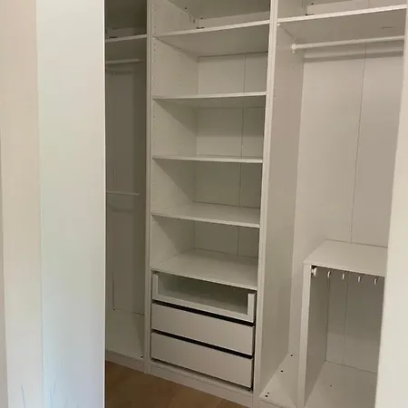 Сasa de vacaciones Vivienda En Bora, Pontevedra
