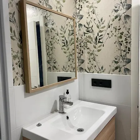 Дом отдыха Vivienda En Bora,